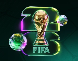 World Flag Cup 2026 – fogadási bónusz